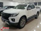 GM - Chevrolet S10 LTZ 2.8CTDi 16v 4x4 C.D. Branca