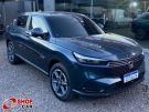 HONDA HR-V EX 1.5 16v Azul