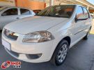 FIAT Siena EL 1.0 Branca