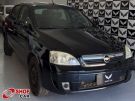 GM - Chevrolet Corsa Sedan Premium 1.4 Preta