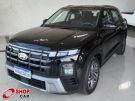 HYUNDAI Creta Limited Safety 1.0T 12v Preta