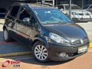 FIAT Idea Attractive 1.4 Preta