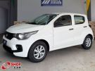 FIAT Mobi Easy 1.0 Branca