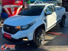 FIAT Strada Freedom 1.3 C.S. Branca