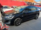 GM - Chevrolet Onix Hatch Premier 1.0T 12v Preta
