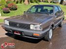 VW - Volkswagen Santana GLS 2.0 Bege