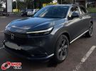 HONDA HR-V EXL 1.5 16v Chumbo