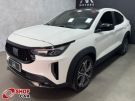FIAT Fastback Impetus 1.0T 12v Branca