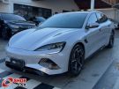 BYD Seal EV AWD Diversas
