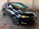 GM - Chevrolet Onix Sedan Plus Premier 1.0T 12v Preta