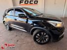 CHERY Tiggo 5x TXS 1.5T 16v Preta
