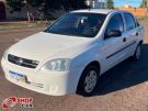 GM - Chevrolet Corsa Sedan 1.0 Branca