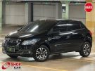 GM - Chevrolet Onix LTZ 1.4 Preta
