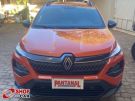 RENAULT Kardian Evolution 1.0T 12v Laranja