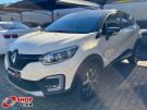 RENAULT Captur Intense 1.6 16v Bege
