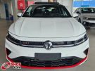 VW - Volkswagen Jetta GLi 2.0 16v TSi Branca
