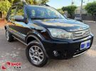 FORD EcoSport XLT Freestyle 1.6 Preta