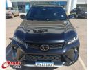 TOYOTA Hilux SW4 Diamond D4-D 2.8TDi 16v 4x4 Preta