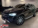 MERCEDES-BENZ GLE 450d 3.0TDi 24v 4Matic Preta