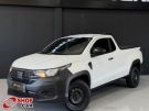 FIAT Strada Endurance 1.4 C.S. Branca