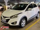HYUNDAI HB20X Premium 1.6 16v Branca