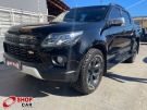 GM - Chevrolet S10 High Country 2.8CTDi 16v 4x4 C.D. Preta