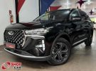CHERY Tiggo 7 Sport 1.5T 16v Preta