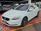 VOLVO V40 T-4 Momentum 2.0T 16v Branca