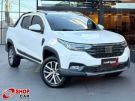 FIAT Strada Volcano 1.3 C.D. Branca