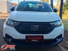 FIAT Strada Endurance 1.4 C.S. Branca