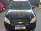 GM - Chevrolet Celta LT 1.0 4p. Branca