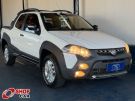 FIAT Strada Adventure 1.8 16v C.D. Branca