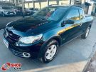 VW - Volkswagen Saveiro 1.6 C.E. Preta