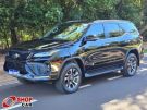 TOYOTA Hilux SW4 SRX Platinum D4-D 2.8TDi 16v 4x4 Preta