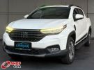 FIAT Strada Volcano 1.3 C.D. Branca