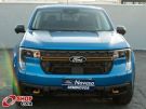 FORD Maverick Tremor 2.0T 16v AWD Azul