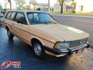 FORD Belina II Bege