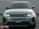 LAND ROVER Range R. Evoque SE 2.0T 16v P250 Cinza