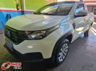 FIAT Strada Endurance 1.3 C.S. Branca