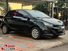 HYUNDAI HB20 Comfort 1.0 12v Preta