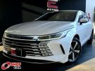 BYD King GS DM-i 1.5 16v Branca