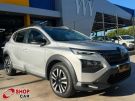 RENAULT Kardian Evolution 1.0T 12v Prata