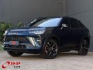 GWM Haval H6 GT 1.5T 16v AWD Azul
