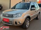 FORD EcoSport XLT Freestyle 1.6 Bege