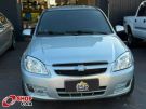 Chevrolet Prisma PRISMA Sed. LT 1.4 8V FlexPower 4p 2012