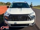 FIAT Toro Volcano 1.3T 16v Branca