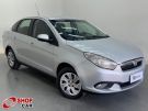 FIAT Siena EL 1.4 Prata