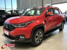 FIAT Strada Volcano 1.3 C.D. Vermelha