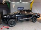 GM - Chevrolet S10 LT 2.4 C.D. Preta