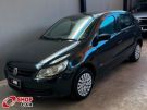 VW - Volkswagen Gol 1.0 4p. Cinza